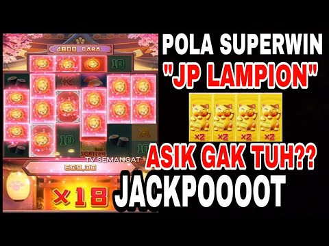 pg slot demo lucky neko