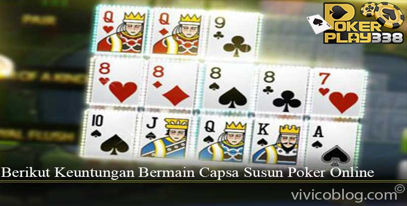 judi capsa online
