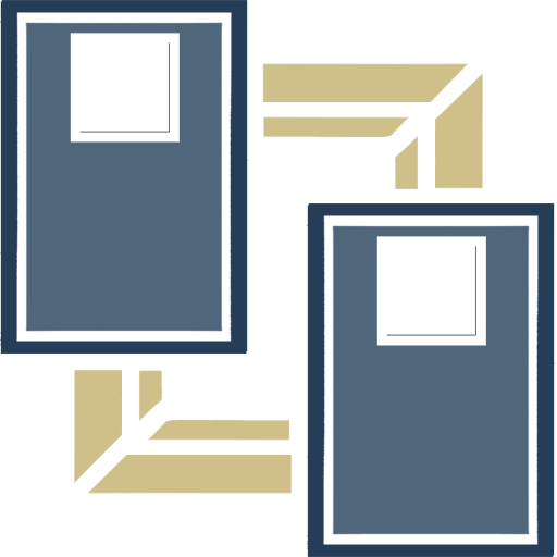 demo slot real