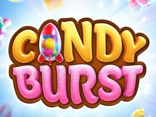slot yang ada demo