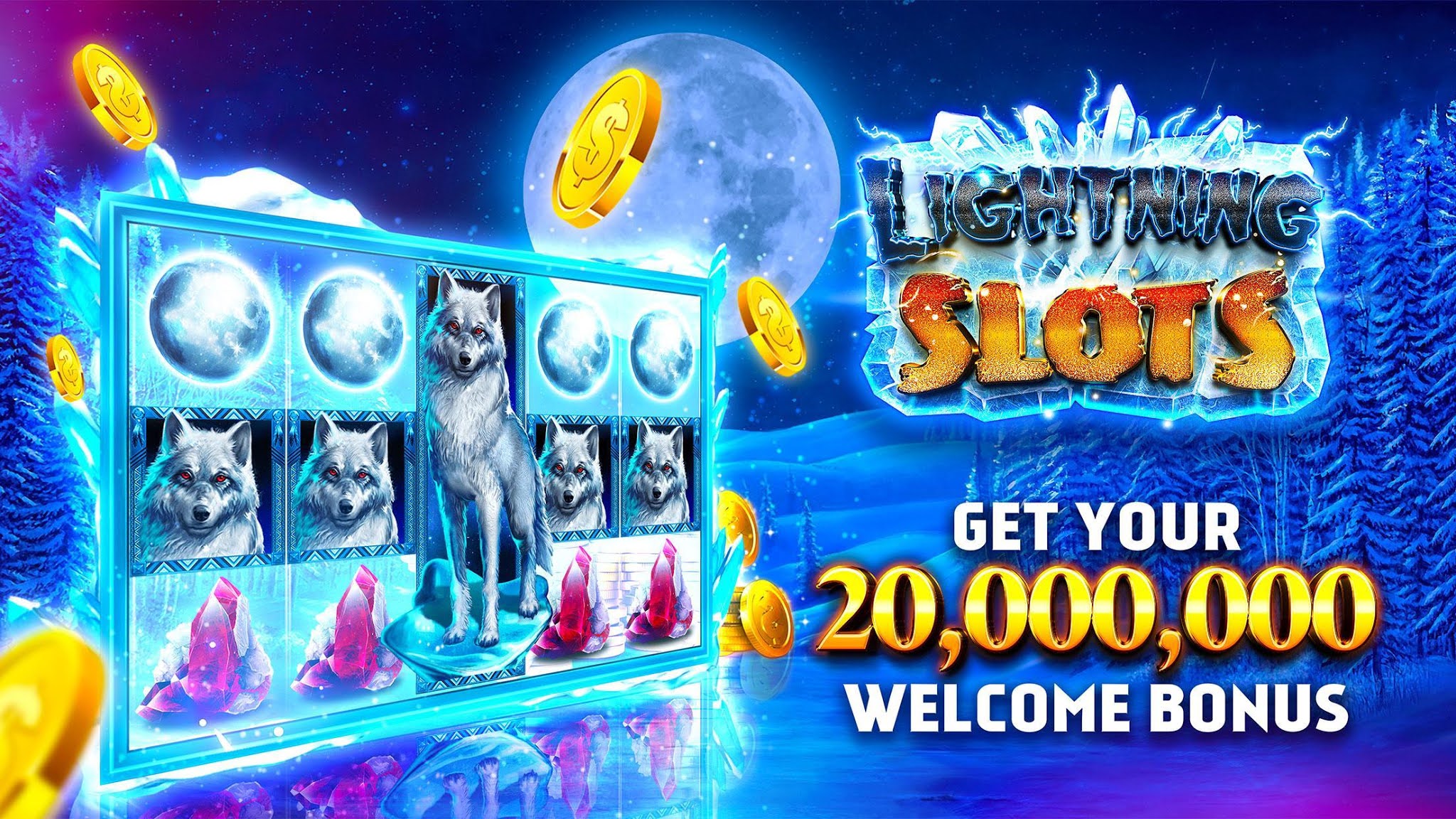kumpulan situs judi qq online terpercaya 2021